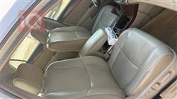 تويوتا أفالون